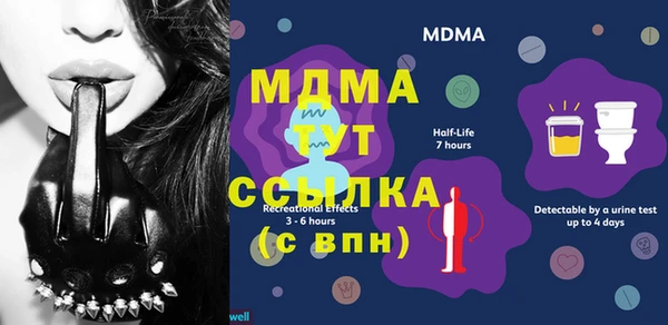 прущая мука Балабаново