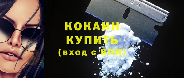 твердый Армянск